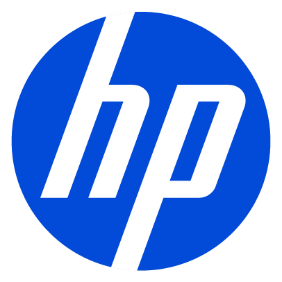 Hewlett Packard Austria
